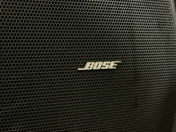 mazda-cx-5-bensin-2014-big-23