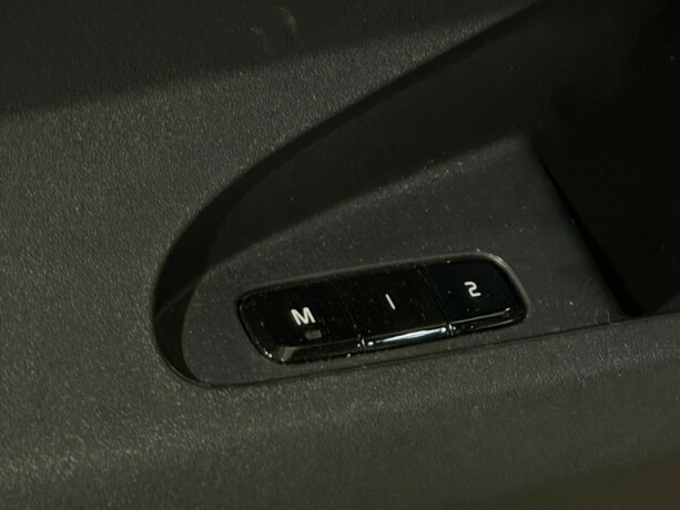 polestar-2-elektrisitet-2021-big-37