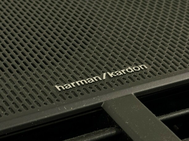 polestar-2-elektrisitet-2021-big-20