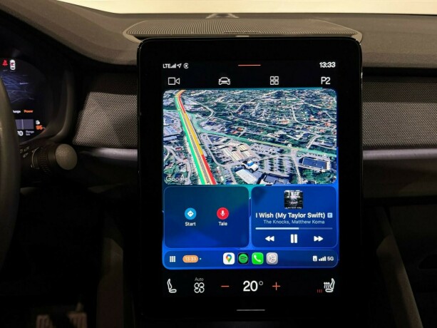 polestar-2-elektrisitet-2021-big-26