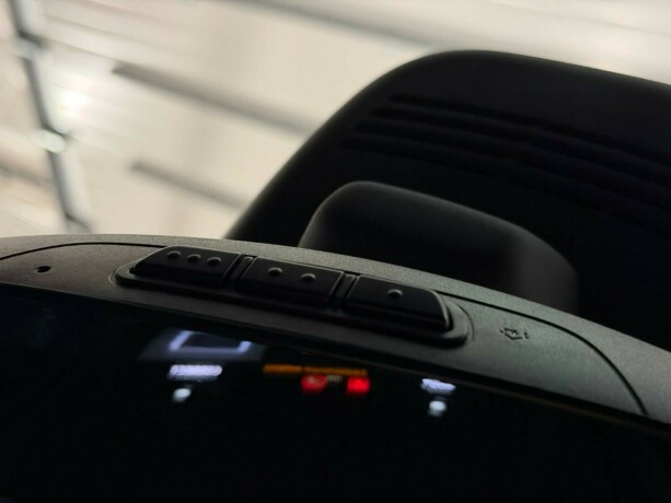 polestar-2-elektrisitet-2021-big-18