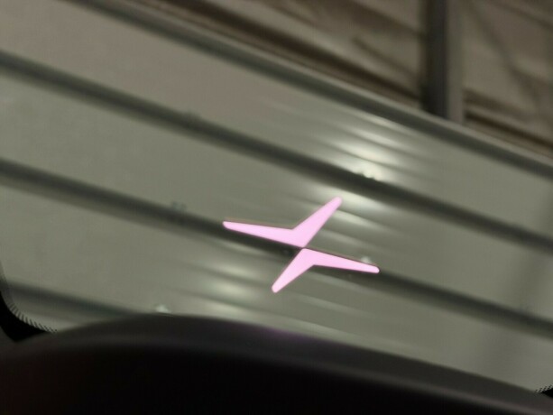 polestar-2-elektrisitet-2021-big-21