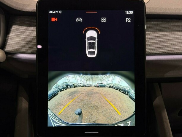 polestar-2-elektrisitet-2021-big-34