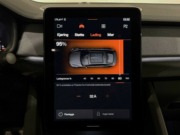 polestar-2-elektrisitet-2021-big-28