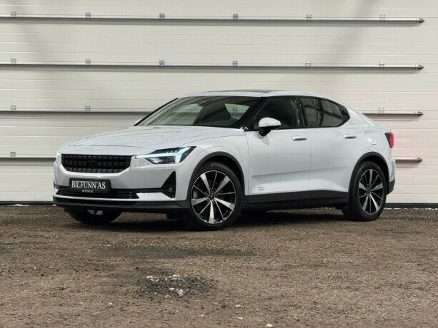 polestar-2-elektrisitet-2021-big-6