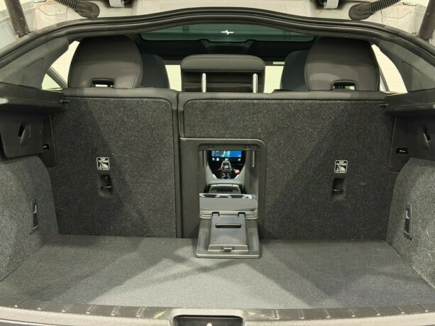 polestar-2-elektrisitet-2021-big-13