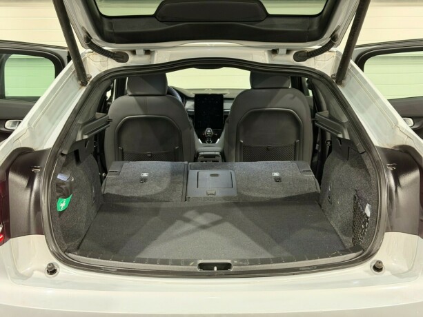 polestar-2-elektrisitet-2021-big-14