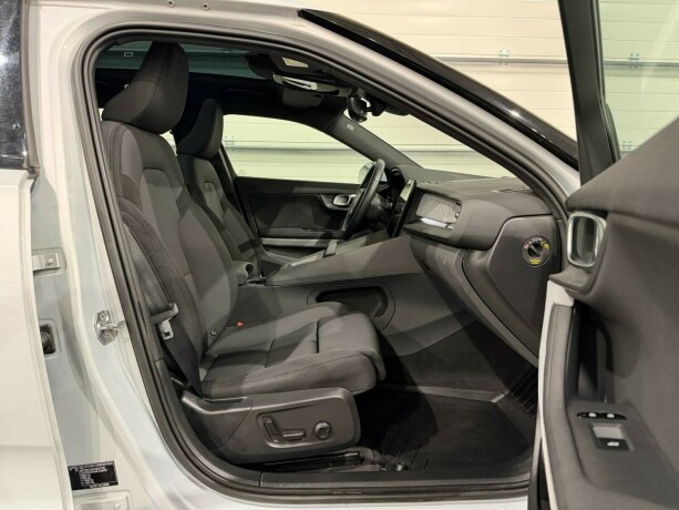 polestar-2-elektrisitet-2021-big-8