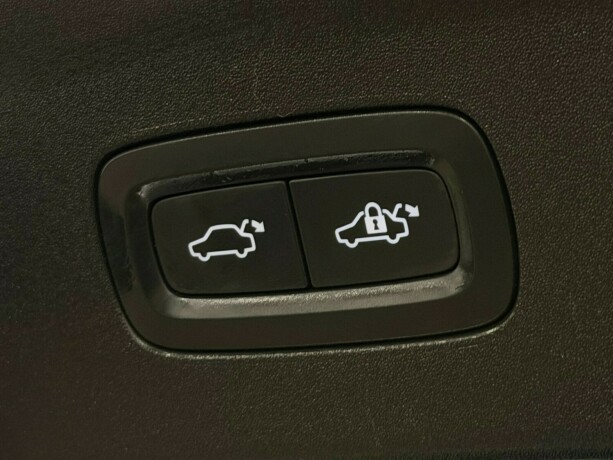 polestar-2-elektrisitet-2021-big-15