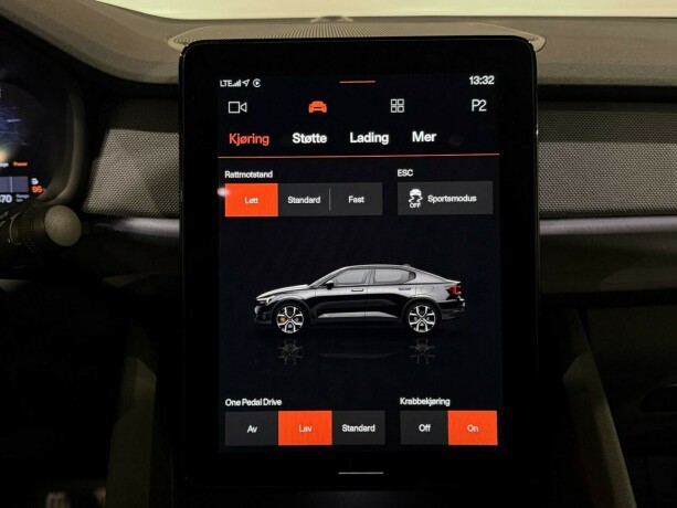 polestar-2-elektrisitet-2021-big-30