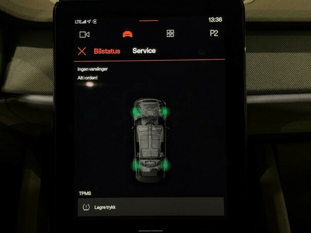 polestar-2-elektrisitet-2021-big-19