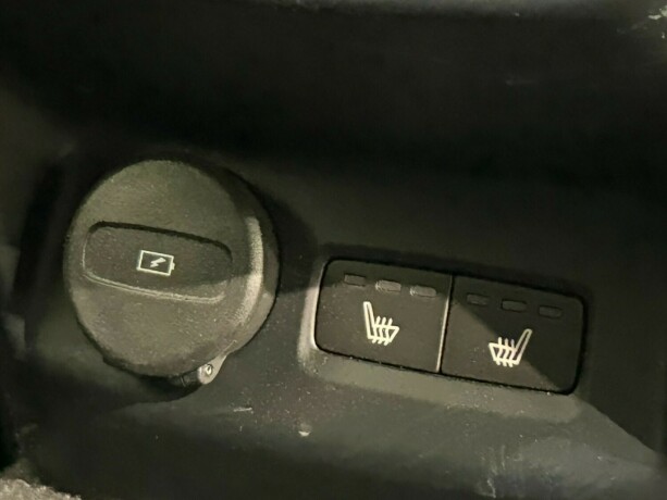 polestar-2-elektrisitet-2021-big-36