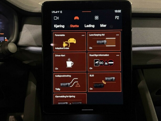 polestar-2-elektrisitet-2021-big-29