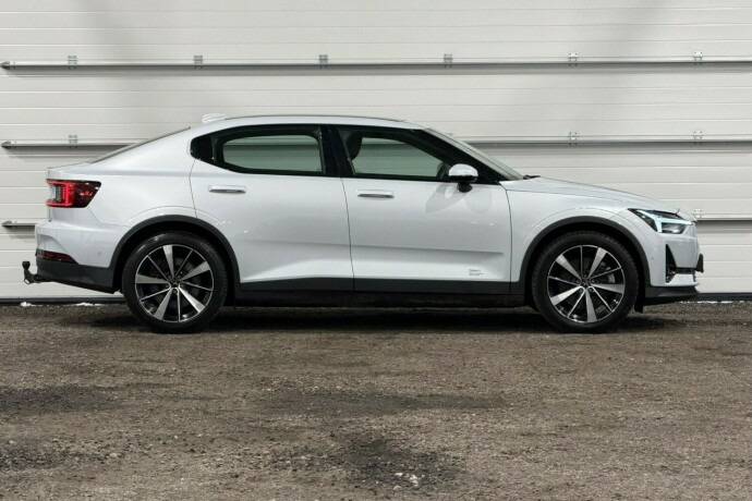 polestar-2-elektrisitet-2021-big-1