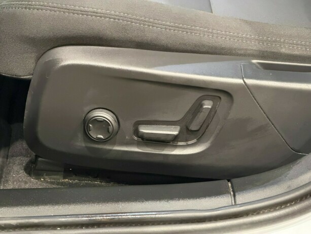 polestar-2-elektrisitet-2021-big-38