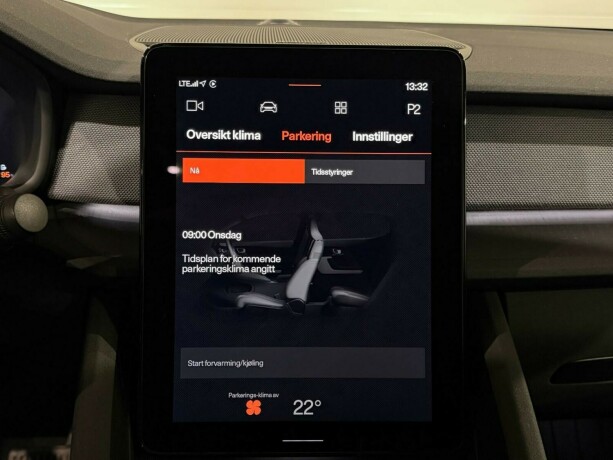 polestar-2-elektrisitet-2021-big-31