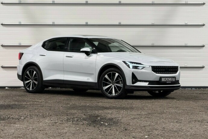 polestar-2-elektrisitet-2021-big-0