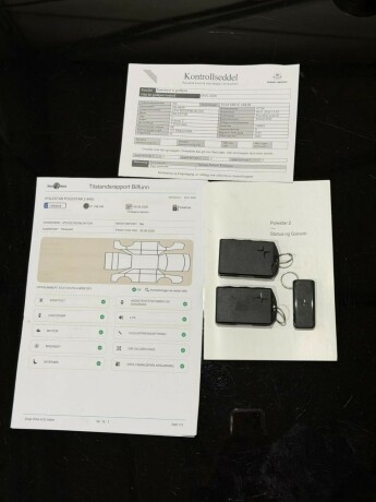 polestar-2-elektrisitet-2021-big-24