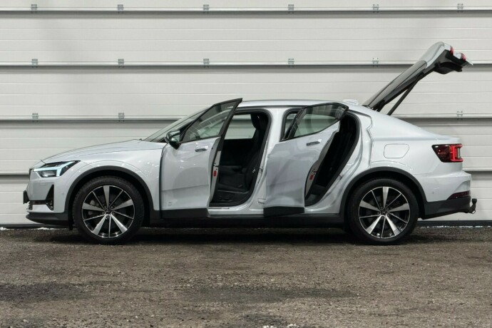 polestar-2-elektrisitet-2021-big-5