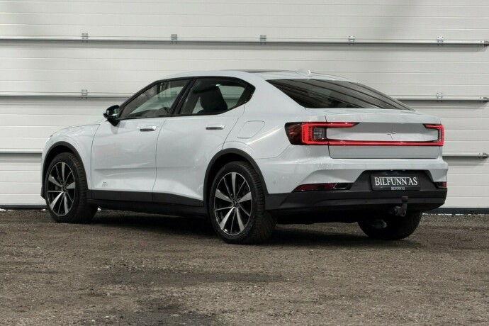 polestar-2-elektrisitet-2021-big-3