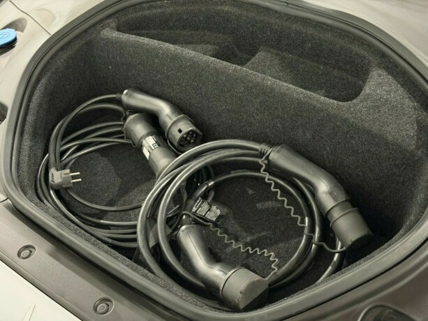 polestar-2-elektrisitet-2021-big-11