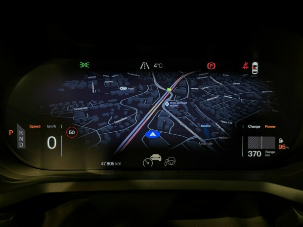 polestar-2-elektrisitet-2021-big-23