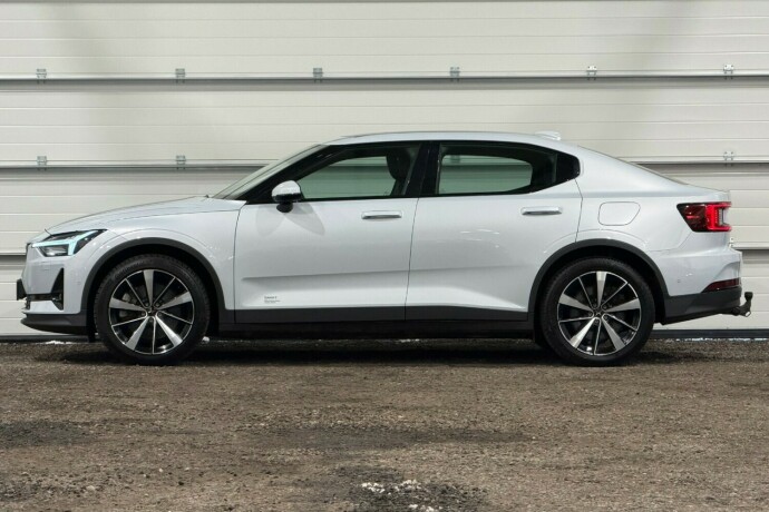 polestar-2-elektrisitet-2021-big-4