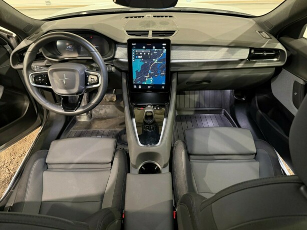 polestar-2-elektrisitet-2021-big-16