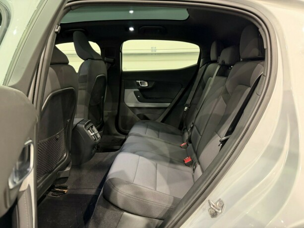 polestar-2-elektrisitet-2021-big-9