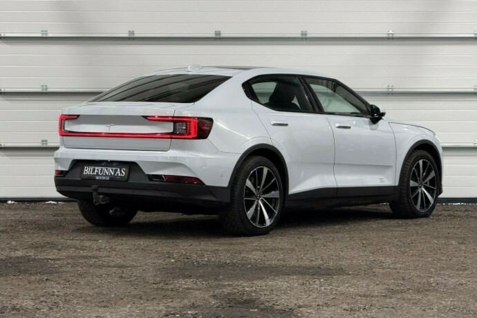 polestar-2-elektrisitet-2021-big-2