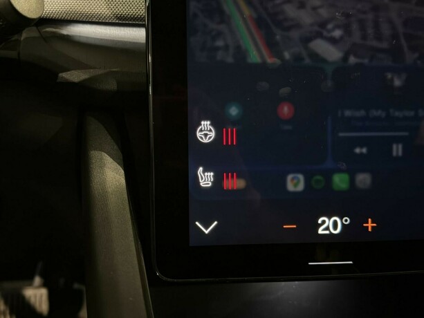 polestar-2-elektrisitet-2021-big-25