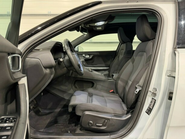 polestar-2-elektrisitet-2021-big-7