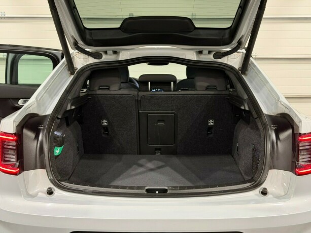 polestar-2-elektrisitet-2021-big-12