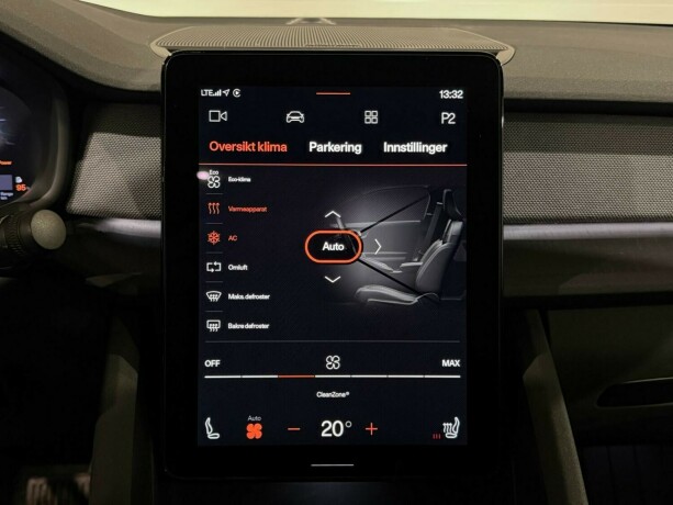 polestar-2-elektrisitet-2021-big-32