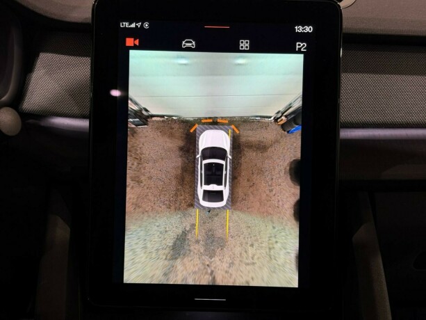 polestar-2-elektrisitet-2021-big-35