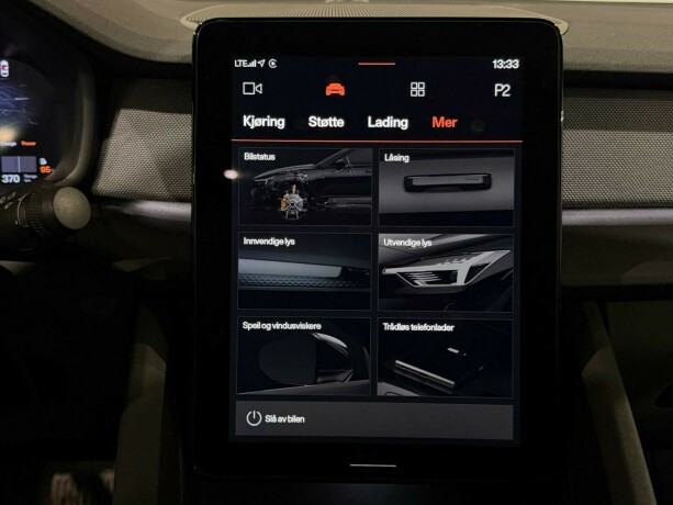 polestar-2-elektrisitet-2021-big-27