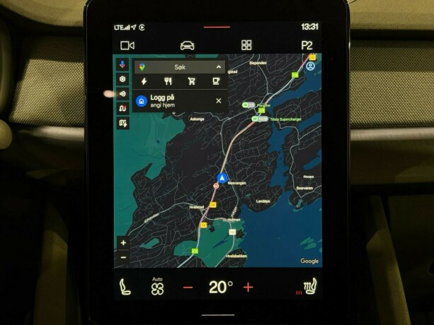 polestar-2-elektrisitet-2021-big-33