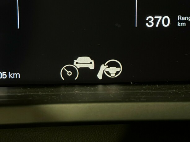 polestar-2-elektrisitet-2021-big-22