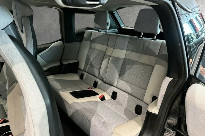 bmw-i3-elektrisitet-2015-big-6