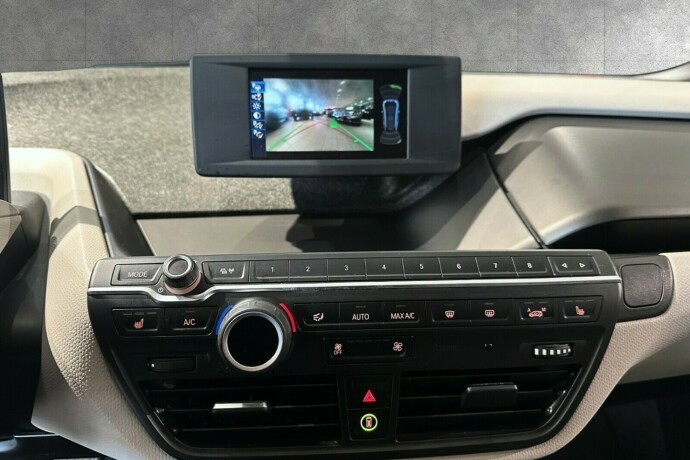 bmw-i3-elektrisitet-2015-big-14