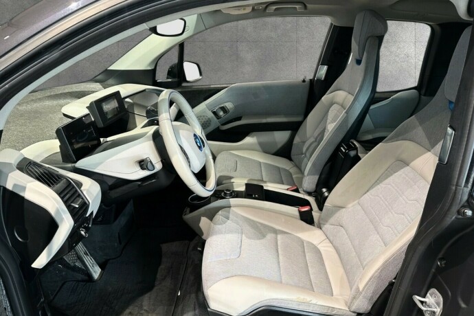 bmw-i3-elektrisitet-2015-big-8