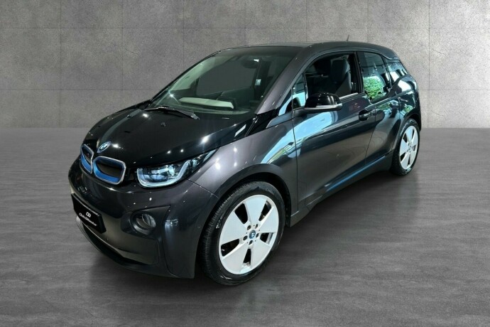bmw-i3-elektrisitet-2015-big-2