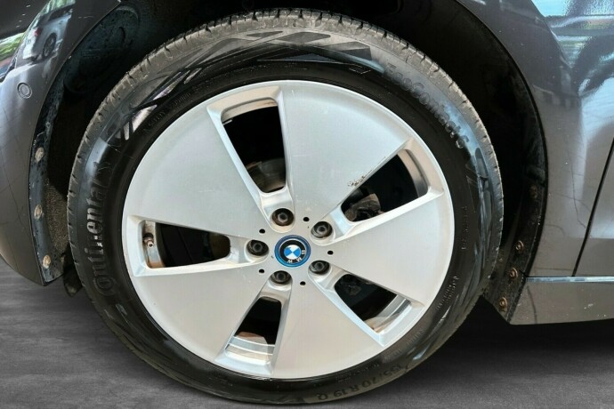 bmw-i3-elektrisitet-2015-big-19