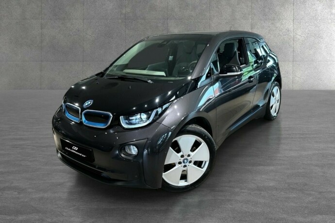 bmw-i3-elektrisitet-2015-big-1