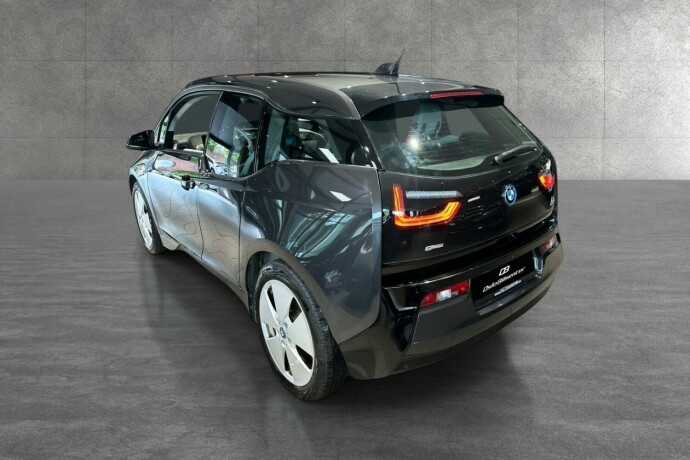 bmw-i3-elektrisitet-2015-big-3