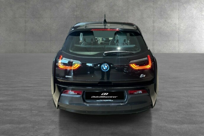 bmw-i3-elektrisitet-2015-big-4