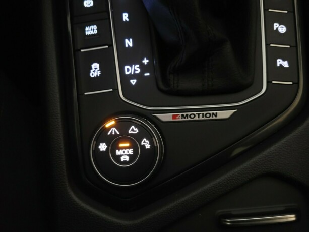 volkswagen-tiguan-bensin-2017-big-22