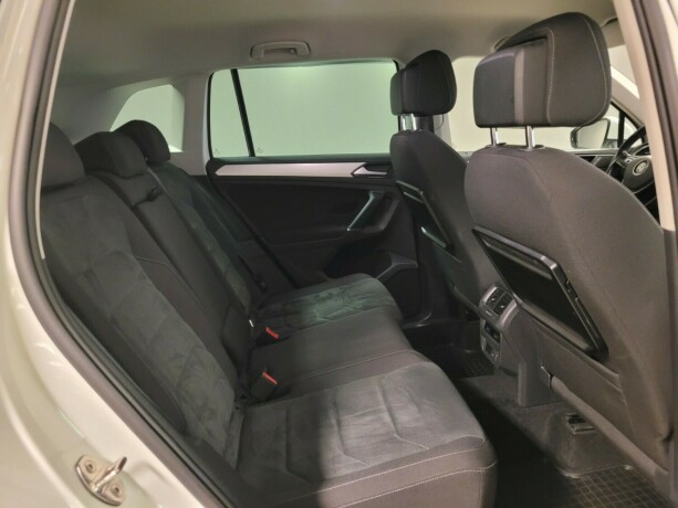 volkswagen-tiguan-bensin-2017-big-15