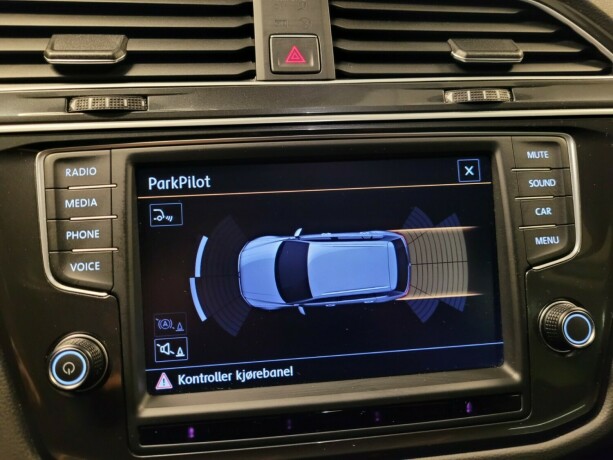 volkswagen-tiguan-bensin-2017-big-24