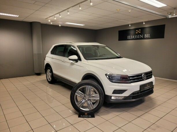 volkswagen-tiguan-bensin-2017-big-0